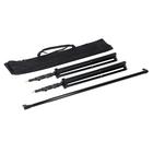 Система установки фона Godox BS04 - Фото 4