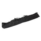 Система установки фона Godox BS04 - Фото 5