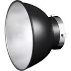 Рефлектор Godox RFT-13 Pro 65° - фото 298955344