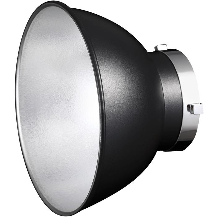 Рефлектор Godox RFT-13 Pro 65° - Фото 1