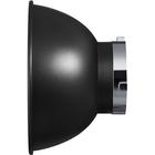 Рефлектор Godox RFT-13 Pro 65° - Фото 3