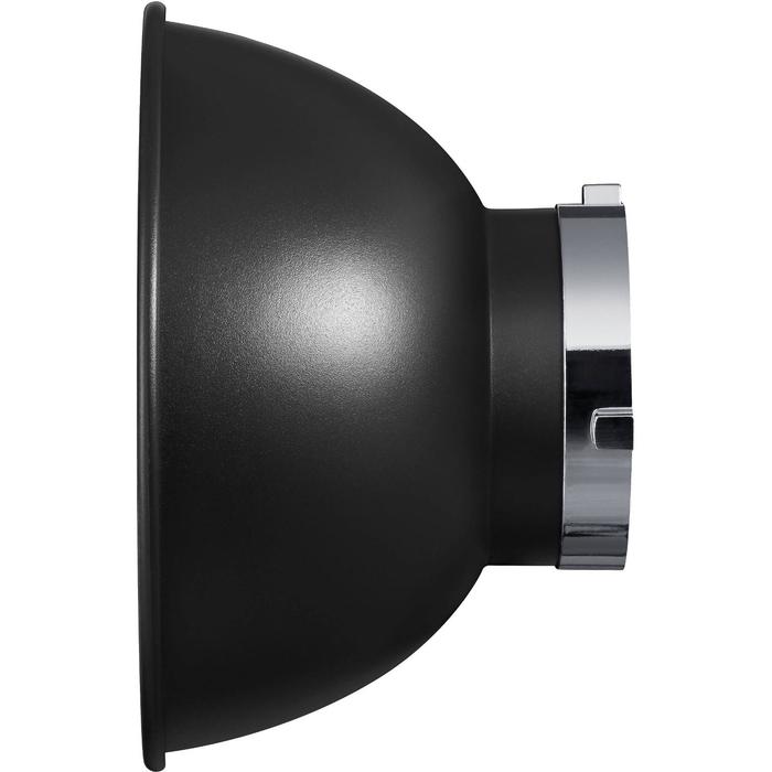 Рефлектор Godox RFT-13 Pro 65° - фото 1927770426