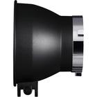 Рефлектор Godox RFT-17 Pro 110°, под зонт - Фото 3