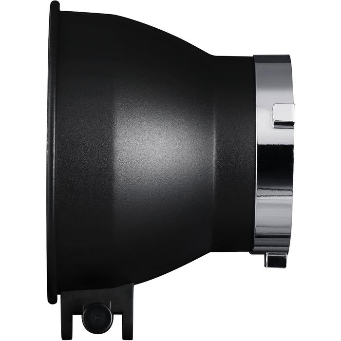 Рефлектор Godox RFT-17 Pro 110°, под зонт - фото 1907310415