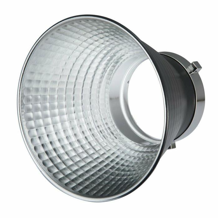 Рефлектор Godox RFT-19 Pro, для LED осветителей - фото 1888183354