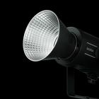 Рефлектор Godox RFT-19 Pro, для LED осветителей - Фото 5