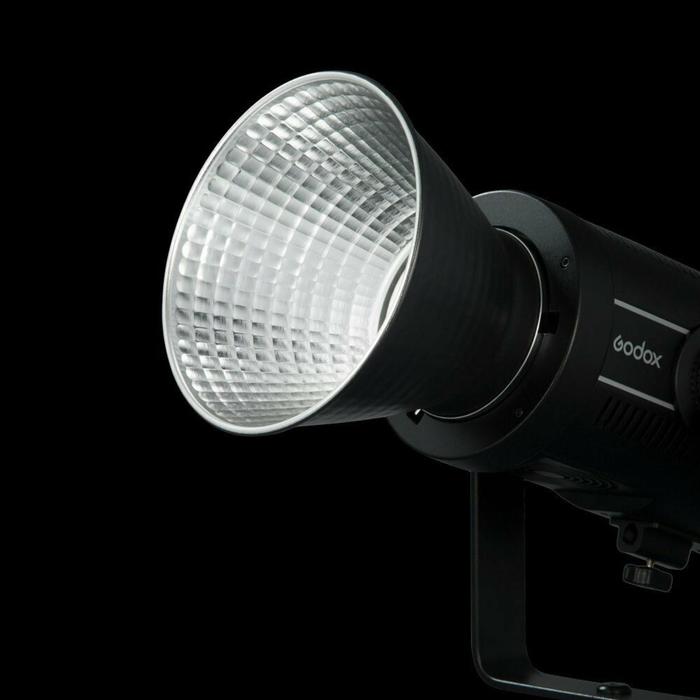 Рефлектор Godox RFT-19 Pro, для LED осветителей - фото 1888183357