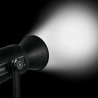 Рефлектор Godox RFT-19 Pro, для LED осветителей - Фото 8