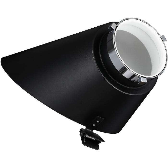 Рефлектор фоновый Godox RFT-18 Pro - фото 1888183363