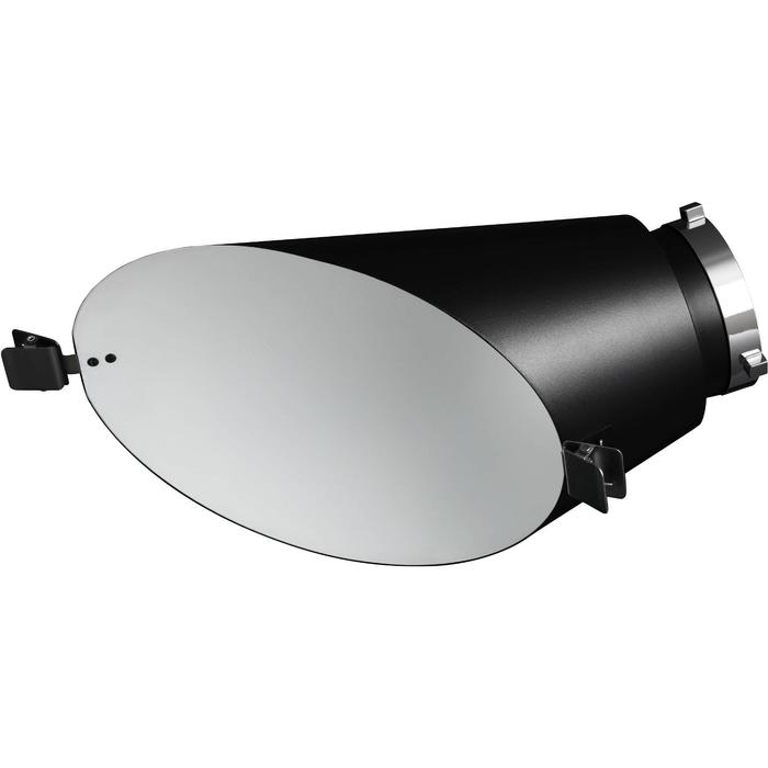 Рефлектор фоновый Godox RFT-18 Pro - фото 1927770441