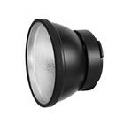 Рефлектор Godox AD-R14, для AD300Pro - фото 298955372
