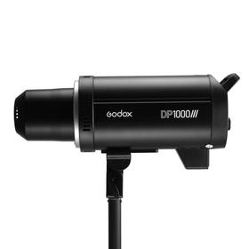 

Вспышка студийная Godox DP1000III