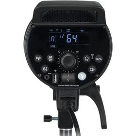 

Вспышка студийная Godox DP400III