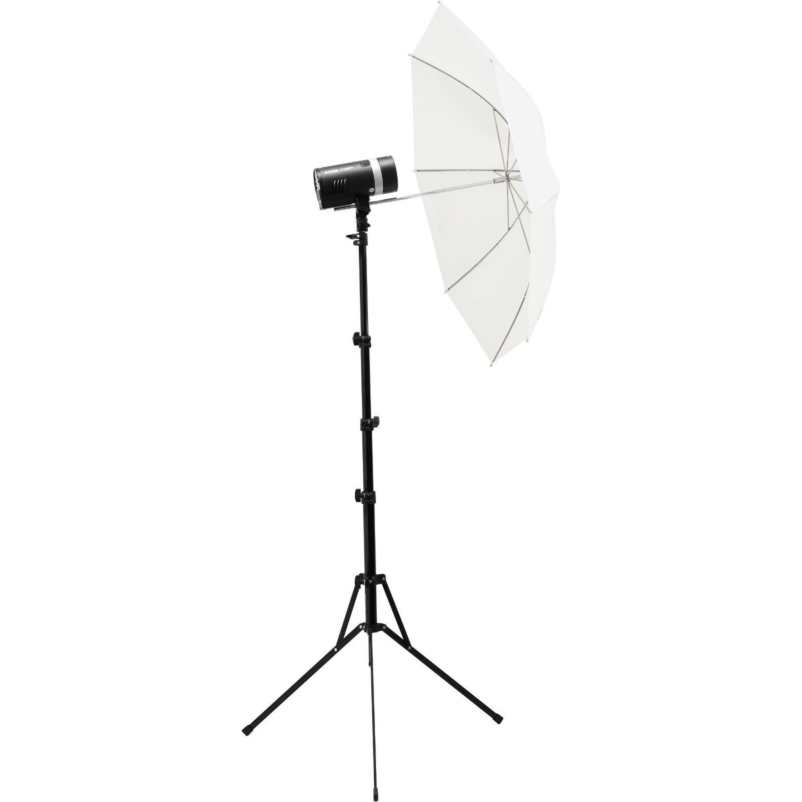Godox ad300pro standard reflector ad-r14. Godox dp300. Вспышка студийная godox e300. Godox sk300ii-e. Godox 300 ii.