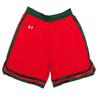 Ua deals select short