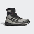 Ботинки женские Adidas Terrex Free Hiker C, размер 38  (FV8726) - Фото 1