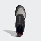 Ботинки женские Adidas Terrex Free Hiker C, размер 38  (FV8726) - Фото 2