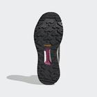 Ботинки женские Adidas Terrex Free Hiker C, размер 38  (FV8726) - Фото 3
