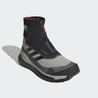Ботинки женские Adidas Terrex Free Hiker C, размер 38  (FV8726) - Фото 4
