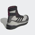 Ботинки женские Adidas Terrex Free Hiker C, размер 38  (FV8726) - Фото 5