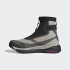 Ботинки женские Adidas Terrex Free Hiker C, размер 38  (FV8726) - Фото 6