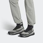 Ботинки женские Adidas Terrex Free Hiker C, размер 38  (FV8726) - Фото 7