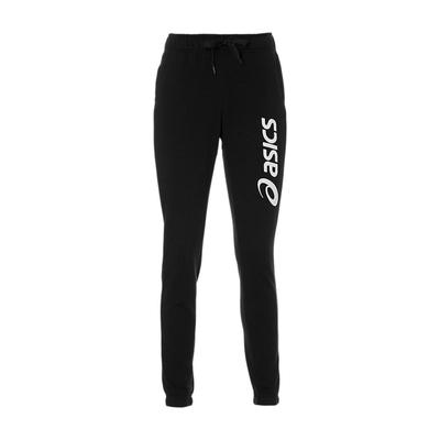 Asics Big Logo Sweat Pant 46 48 2032A982 001