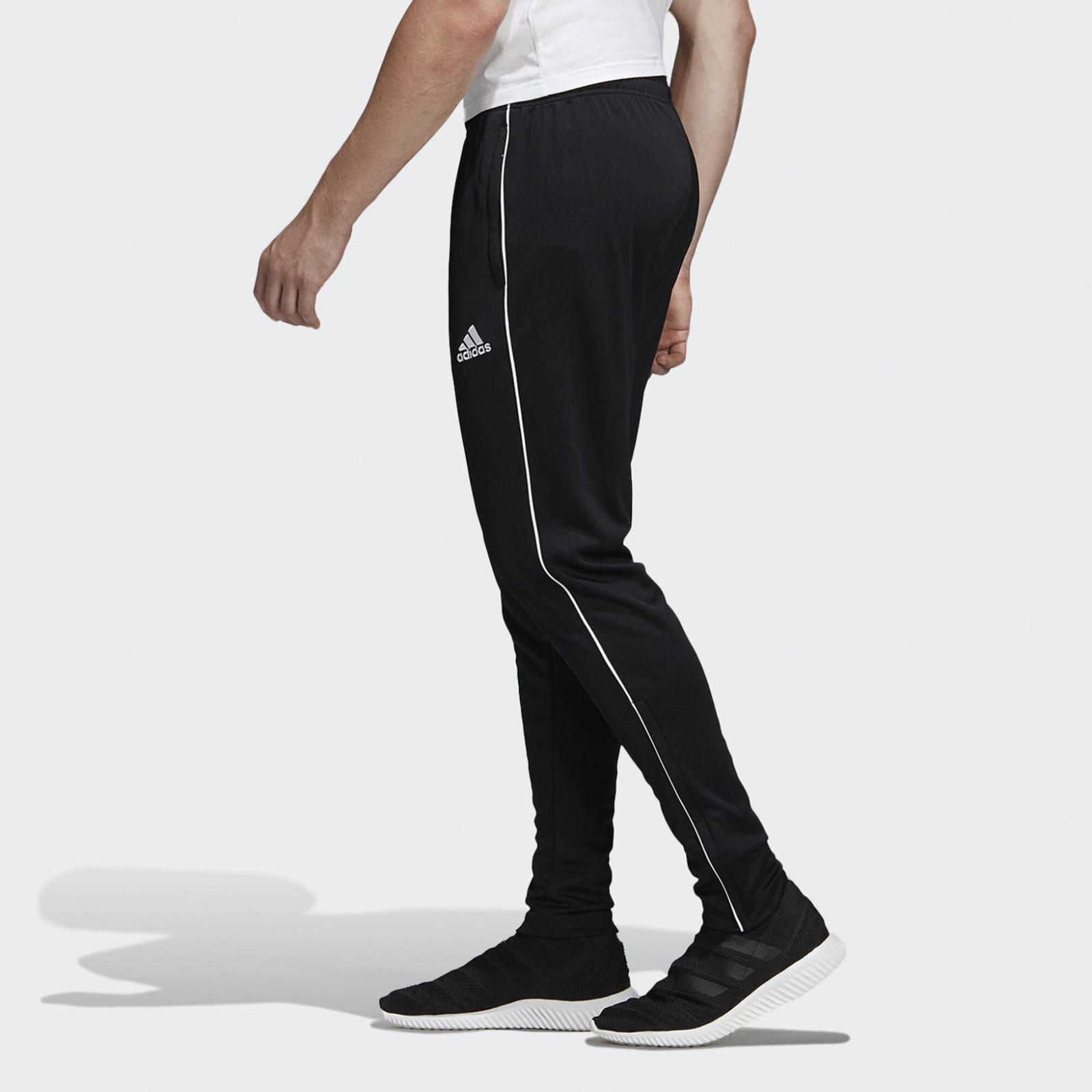 Adidas Core 18 Training Pants 60 62 CE9036 7465494 5 039.00 SIMA LAND.RU