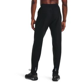 

Брюки мужские Under Armour Qualifier Run 2.0 Pant, размер 52-54 (1366271-001)