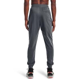 

Брюки мужские Under Armour SPORTSTYLE TRICOT JOGGER, размер 44-46 (1290261-012)