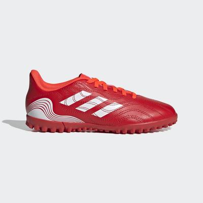 Adidas copa 31 online