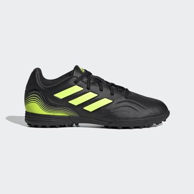 Adidas sales copa 37