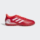 Бутсы мужские Adidas COPA SENSE.4 TF, размер 40  (FY6179) - Фото 1