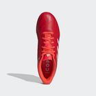 Бутсы мужские Adidas COPA SENSE.4 TF, размер 40  (FY6179) - Фото 2