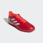 Бутсы мужские Adidas COPA SENSE.4 TF, размер 40  (FY6179) - Фото 4