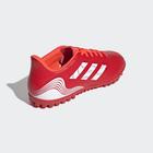 Бутсы мужские Adidas COPA SENSE.4 TF, размер 40  (FY6179) - Фото 5