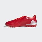 Бутсы мужские Adidas COPA SENSE.4 TF, размер 40  (FY6179) - Фото 6