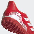 Бутсы мужские Adidas COPA SENSE.4 TF, размер 40  (FY6179) - Фото 7