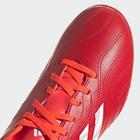 Бутсы мужские Adidas COPA SENSE.4 TF, размер 40  (FY6179) - Фото 8