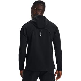 

Ветровка мужская Under Armour UA OutRun the STORM Jacket, размер 48-50 (1361502-001)