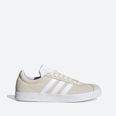 Adidas 35 clearance 5