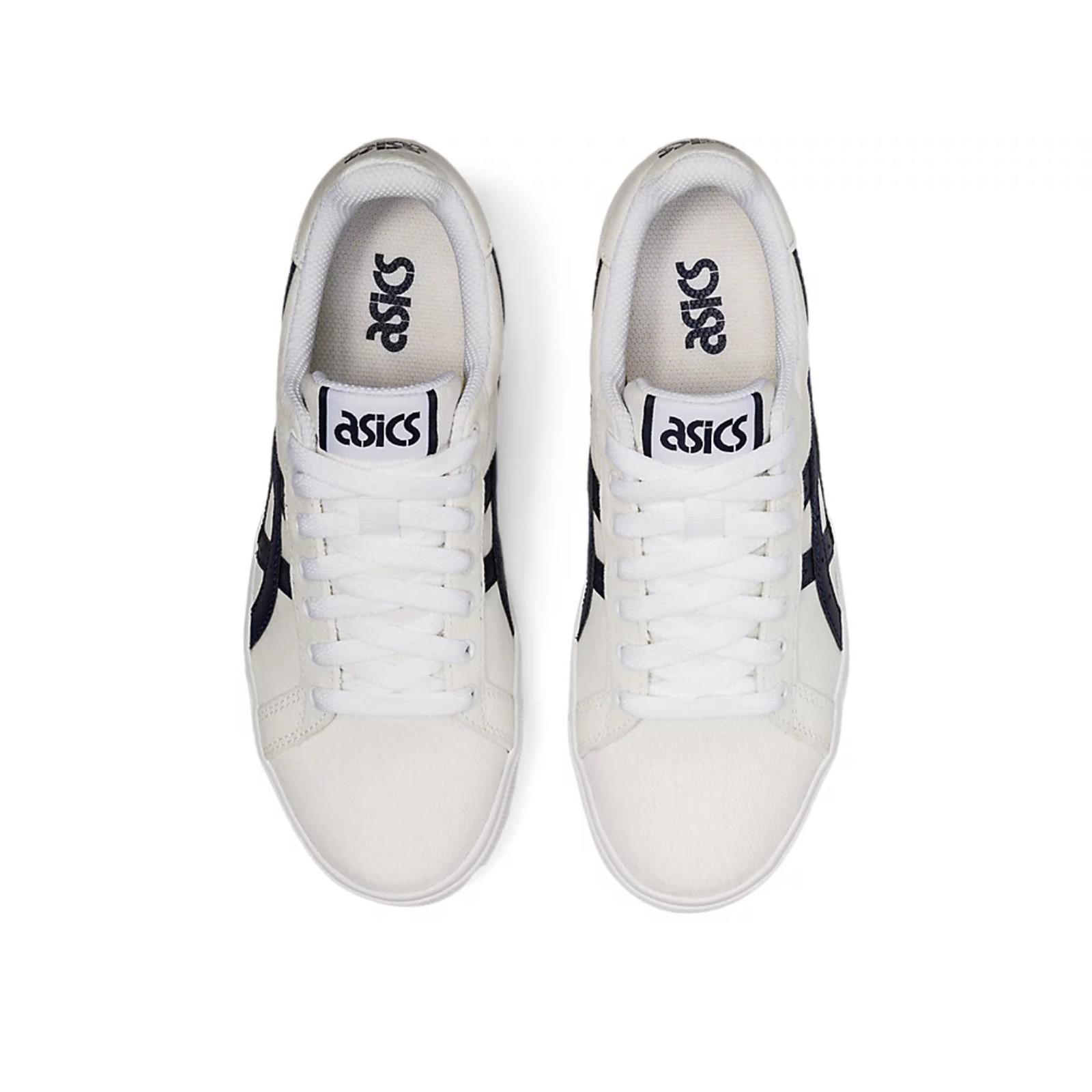 Купить Кроссовки Asics В Интернет