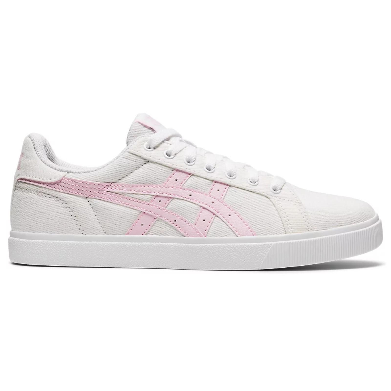 Кеды женские Asics Classic CT, размер 38,5 (1202A068-100) (7466372 ...