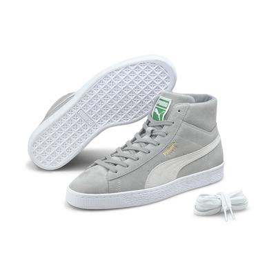 Puma Suede Mid XXI 43 5 38020502 7466384 5 393.00 SIMA LAND.RU