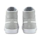 Кеды мужские Puma Suede Mid XXI, размер 43,5  (38020502) - Фото 2