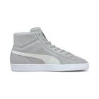 Кеды мужские Puma Suede Mid XXI, размер 43,5  (38020502) - Фото 6