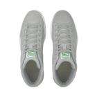 Кеды мужские Puma Suede Mid XXI, размер 43,5  (38020502) - Фото 7