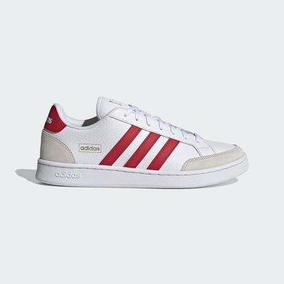 Adidas 39 us market best sale