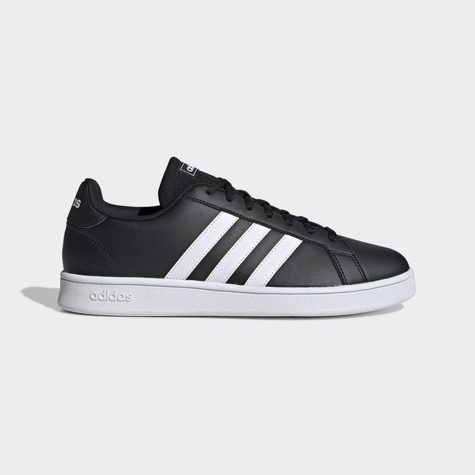 Adidas grand court base ee 7874 online