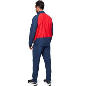 

Костюм мужской Asics MATCH SUIT M, размер 48-50 (2031C505-600)